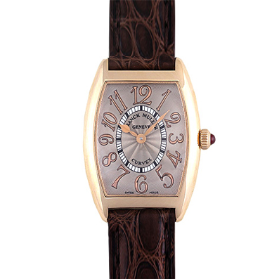 トノーカーベックス