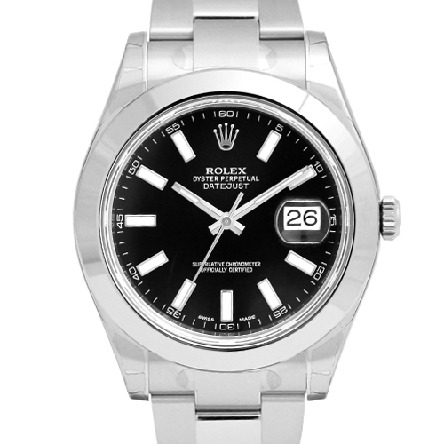 デイトジャスト2