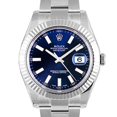 デイトジャスト2