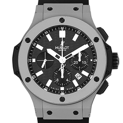 ビッグバン マグバン