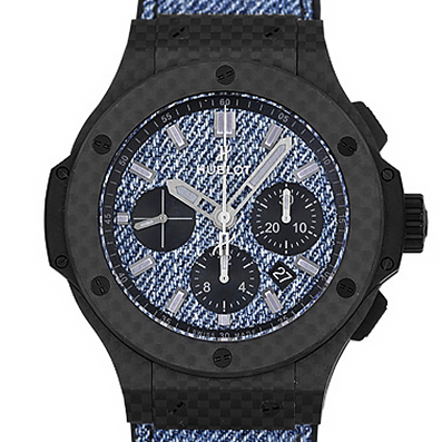 ビッグバン ジーンズ