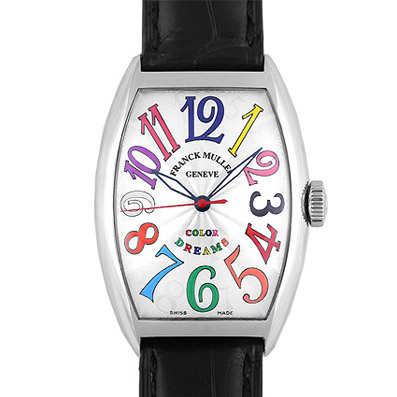 トノーカーベックス