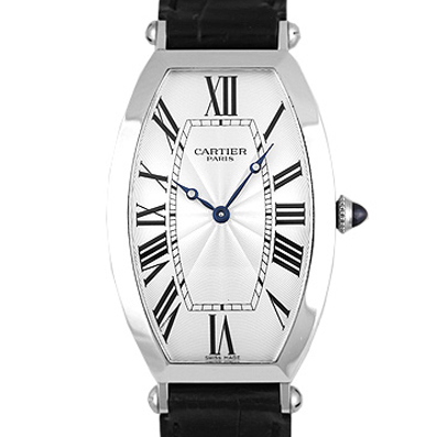 プリヴェトノー