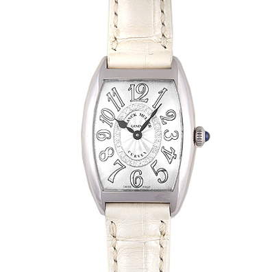 トノーカーベックス