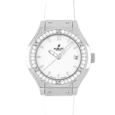 クラシックフュージョン