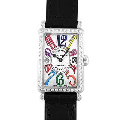 ロングアイランド