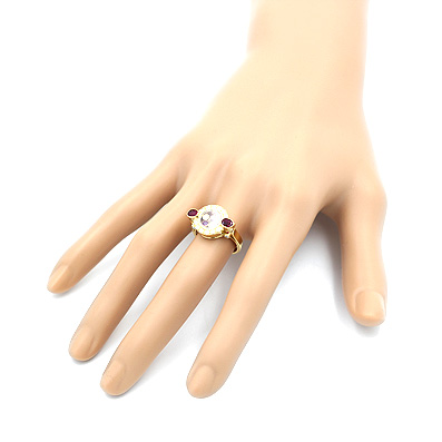 sample