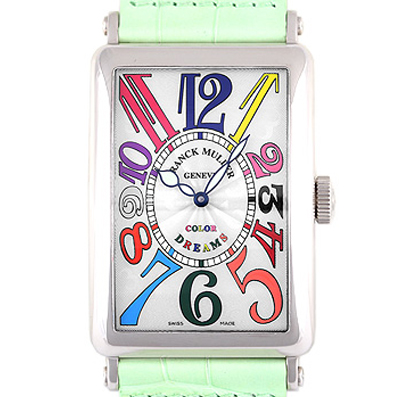 ロングアイランド