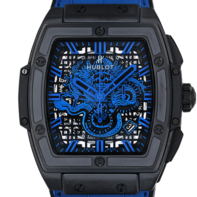 スピリット オブ ビッグバン ブルース・リー ビー・ウォーター