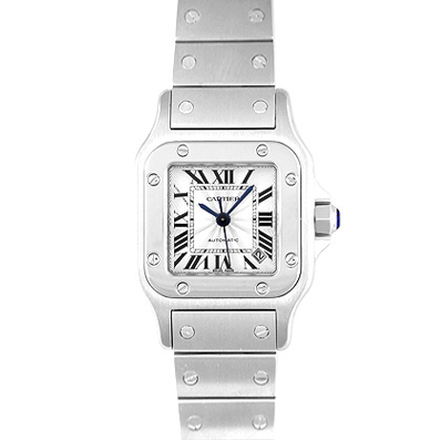 サントスガルベ SM