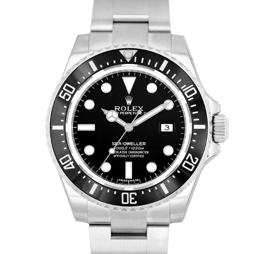 シードゥエラー4000