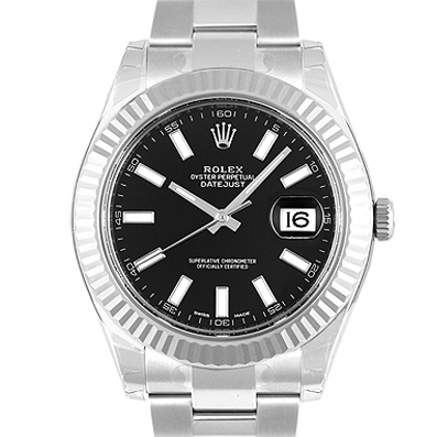 デイトジャスト2