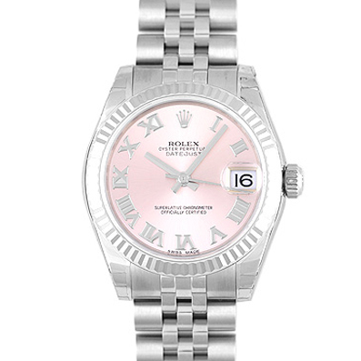 デイトジャスト