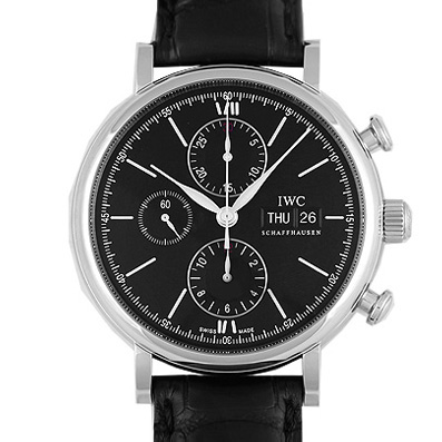 ポートフィノ クロノ