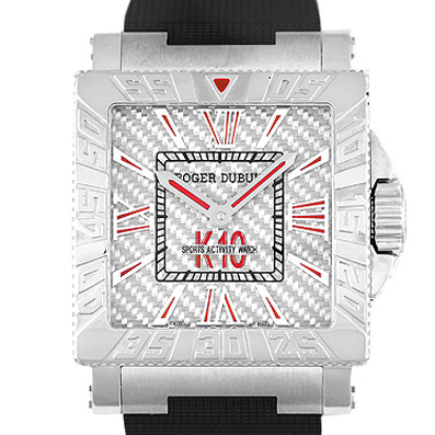 アクアマーレ K10