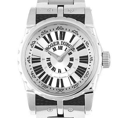 シンパシー スポーツルック