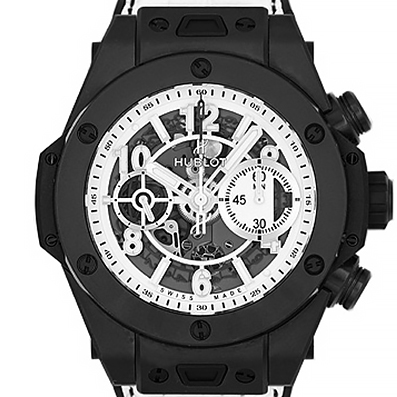 ビッグバン ウニコ