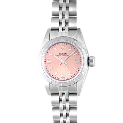 オイスターパーペチュアル