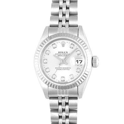 デイトジャスト