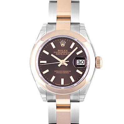 デイトジャスト 28