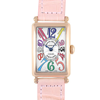 ロングアイランド