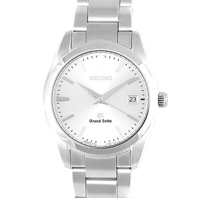 グランドセイコー