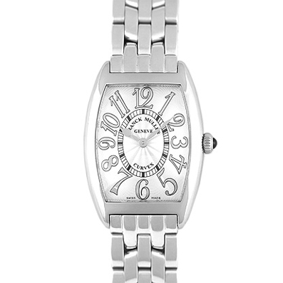 トノーカーベックス レリーフ