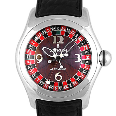 バブル カジノロワイヤル