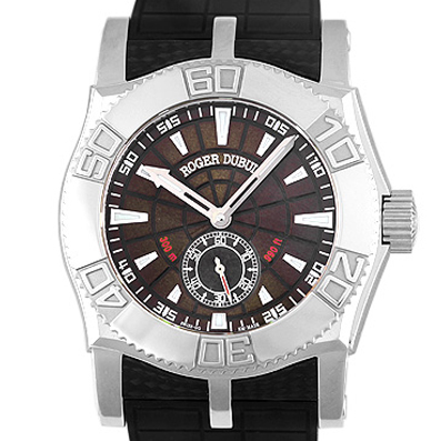 イージーダイバー