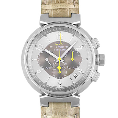 タンブールクロノ