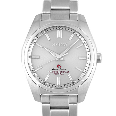 グランドセイコー