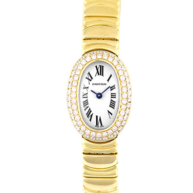 ミニベニュワール