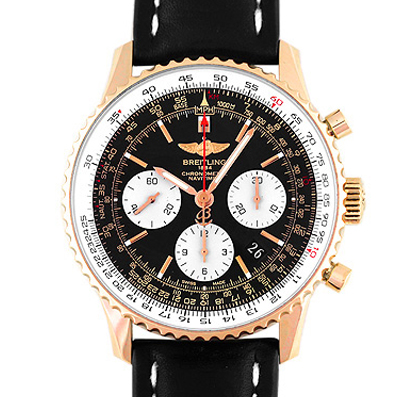 ナビタイマー01