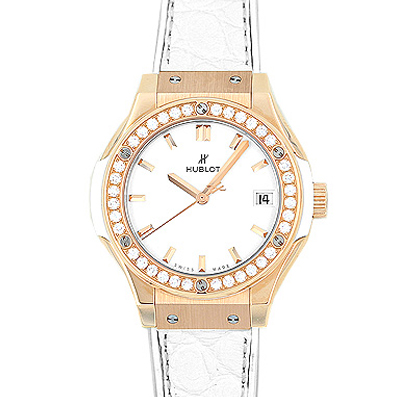 クラシックフュージョン