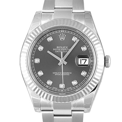 デイトジャスト2