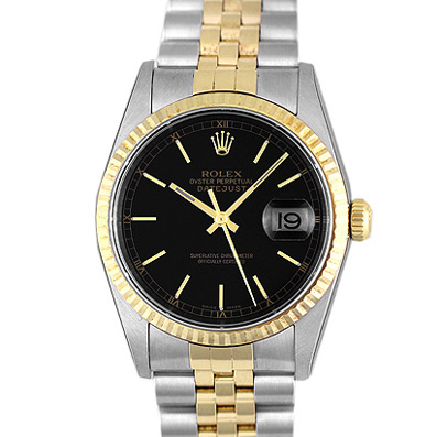 デイトジャスト