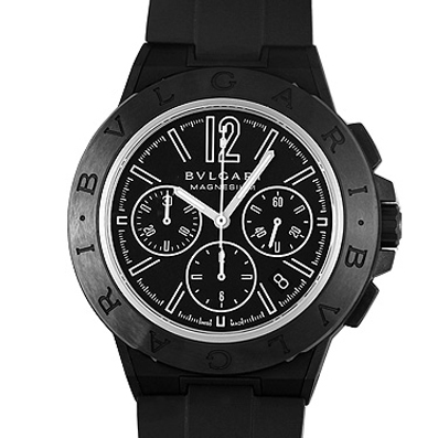 ディアゴノ マグネシウム クロノ