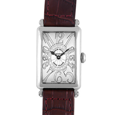 ロングアイランド