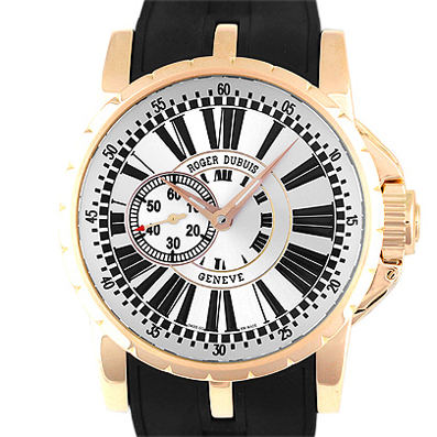 エクスカリバー