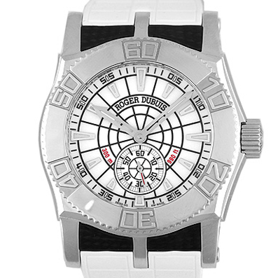 イージーダイバー スパイダー