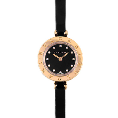 B.ZERO1(ビーゼロワン)