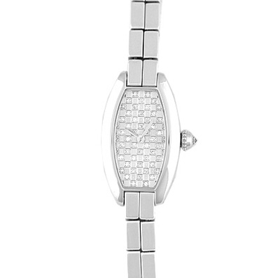 ミニトノーラニエール