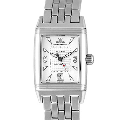 レベルソ グランドスポーツ