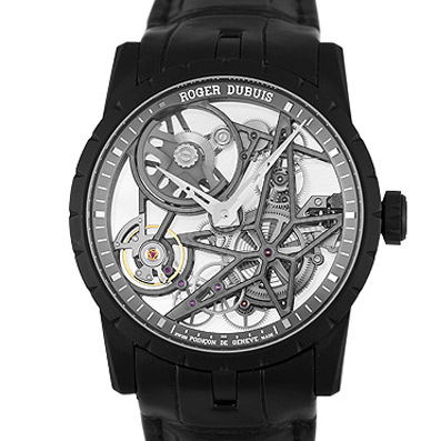 エクスカリバー42