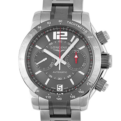 アドミラルクロノ