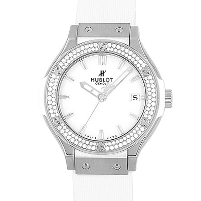 クラシックフュージョン