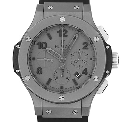 ビッグバン タンタルマット