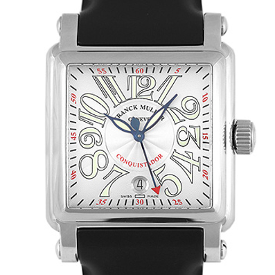 コンキスタドール コルテス