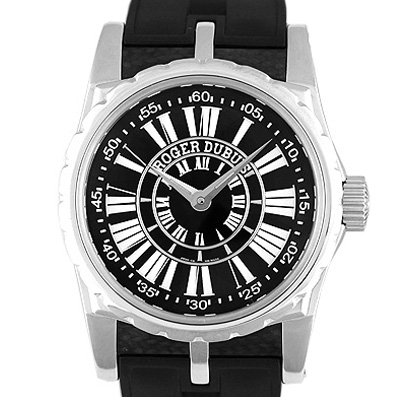 シンパシー スポーツルック