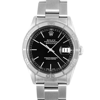 サンダーバード